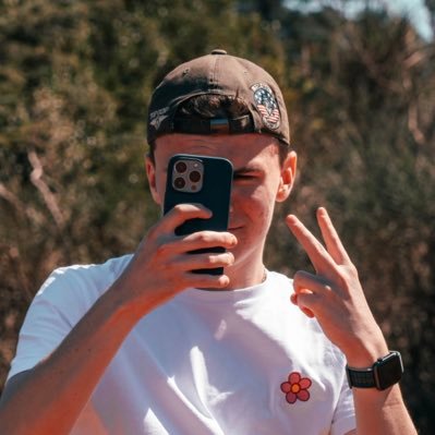 nzo's profile picture
