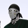 Profilbild von AF
