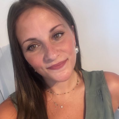 crashmee_'s profile picture