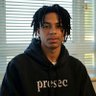Aaron.E. Somali profil fotoğrafı