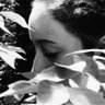 E's profile picture