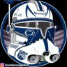 Hugh Janus's profile picture