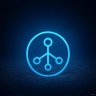 node_in_shade's profile picture