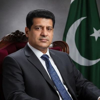 Zahoor Buledi's profile picture