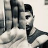 JoALBIN(BHARATIYAN)'s profile picture
