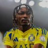 Faisal 的头像