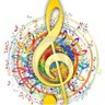 Фото профиля طــرب وحــب 🎼💌