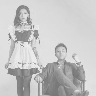 bijngjng230331's profile picture