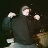 scro's profile picture