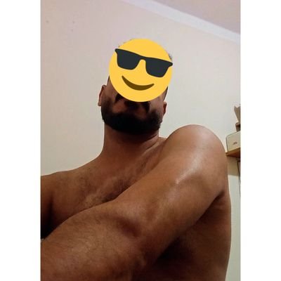 Mohamed17438704's profile picture