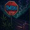 Profilbild von Oweskii