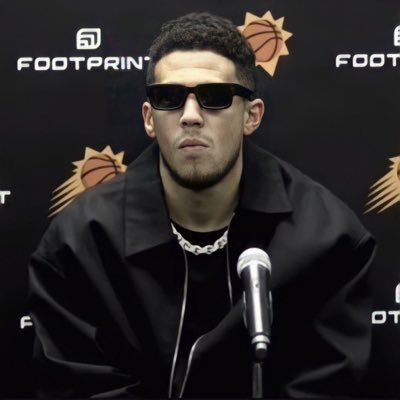 randyswrld_'s profile picture
