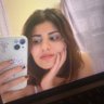 Profilbild von حلبی