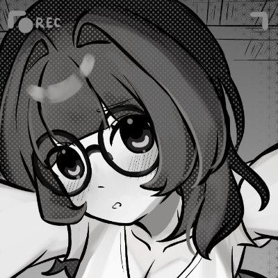 Sa | COMM OPEN (0/5)'s profile picture