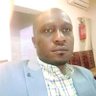 Profilbild von ruphin bokwala
