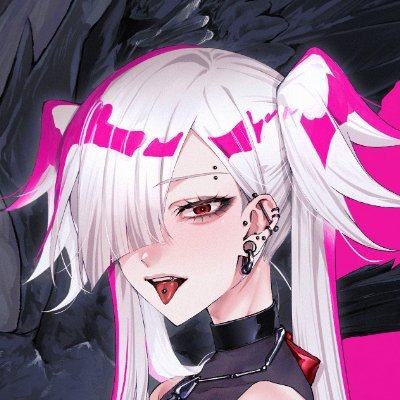 KLAI🧡's profile picture