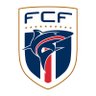 MARCIU🇨🇻's profile picture