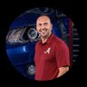 Luthers Body Shop's profile picture