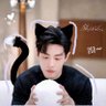 𝐰𝐢𝐥𝐥𝐢𝐬𝐝𝐚𝐲𝐭𝐨𝐲 ʕʘ̅͜ʘ̅ʔ profil fotoğrafı
