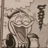 ourse's profile picture
