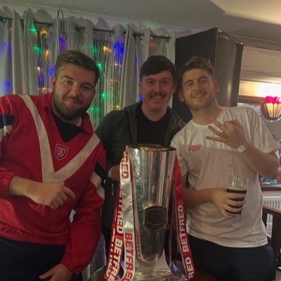 Joseph Appleyard's profile picture