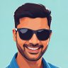 Jitendra kumar 的头像