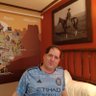 Nycfc Blue Pigeon Army (BGA) profil fotoğrafı