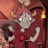 Nulo's profile picture