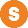Seth Silver's profile picture