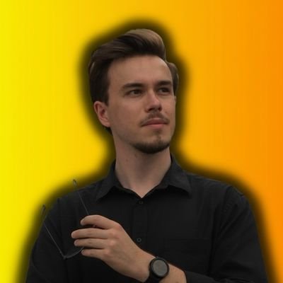 jakub_bilski's profile picture