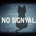 2yY38wgYc8C9Goo's profile picture