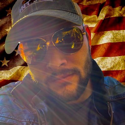 COMMON_IDEOLOGY's profile picture