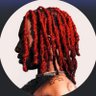 카이's profile picture
