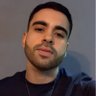 Profilbild von Guilherme Júnior