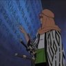 محمد/モハメッド's profile picture