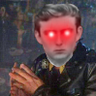 HowlingSchizo's profile picture