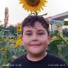 yakup elmas 的头像