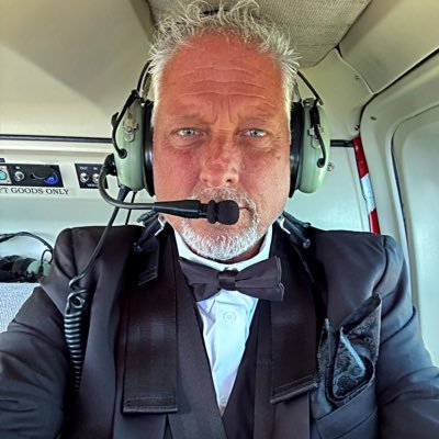 Scott Eckhardt's profile picture