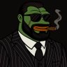 Gerry Plotter's profile picture