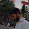 Hamzah 的头像