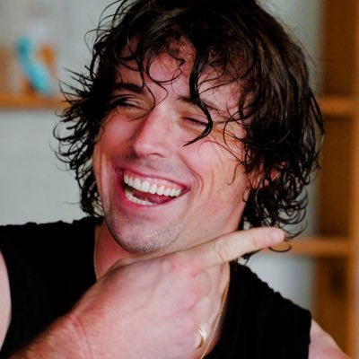 Julian Dorey's profile picture