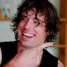 Julian Dorey profil fotoğrafı
