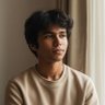 Aarush Jain's profile picture
