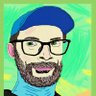 Profilbild von Max