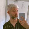 Profilbild von Grisalho do 63