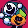 Spooky Month 的头像