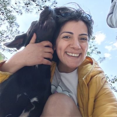 ebruerdem__'s profile picture