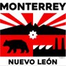 AlfaRegio's profile picture
