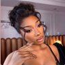 Hot Girl V🦋's profile picture