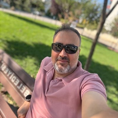 serkan's profile picture